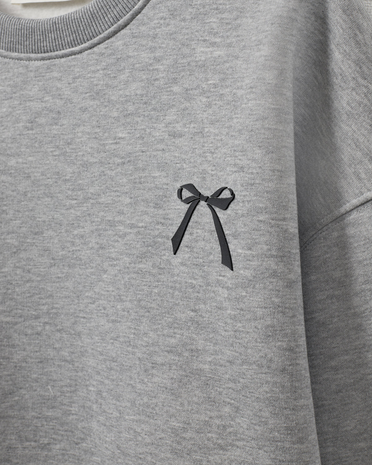 Elisw Sweatshirt