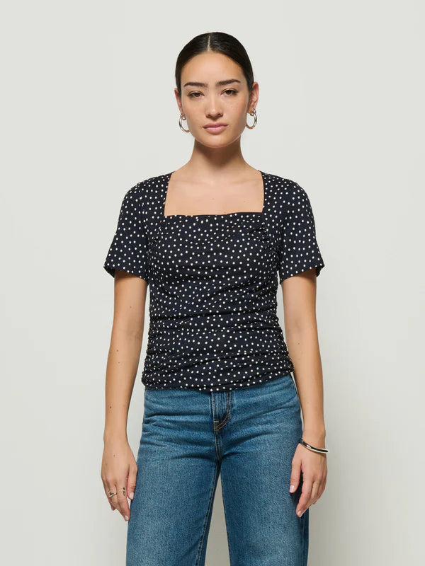Elsie Top