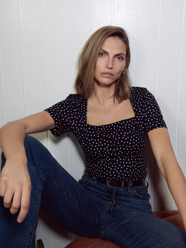Elsie Top