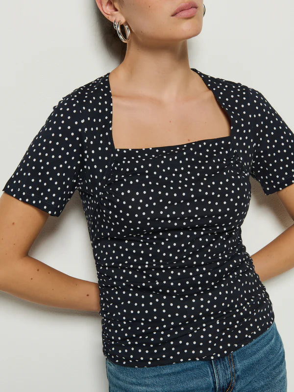 Elsie Top