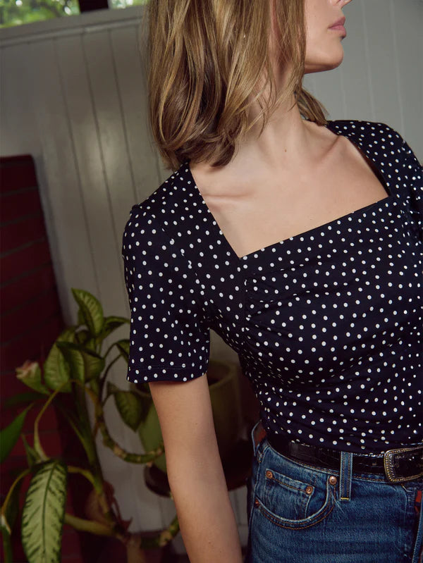 Elsie Top