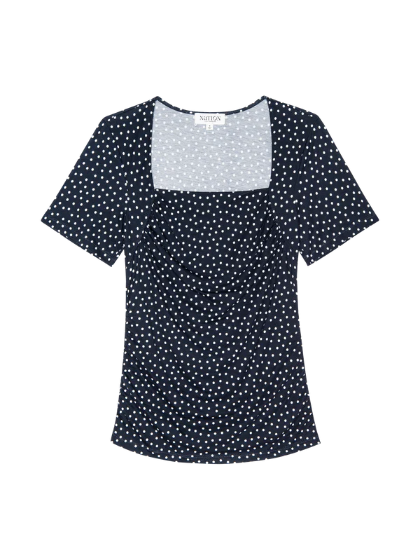 Elsie Top