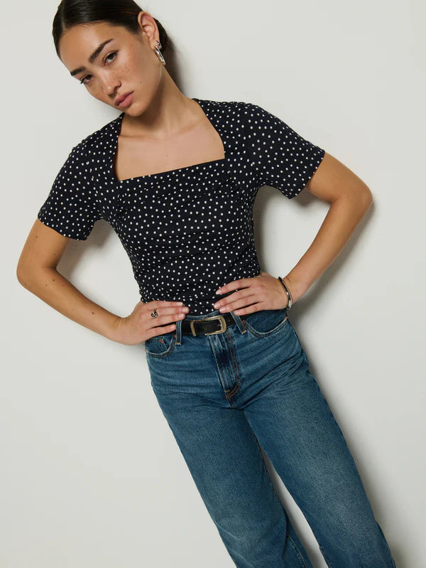 Elsie Top