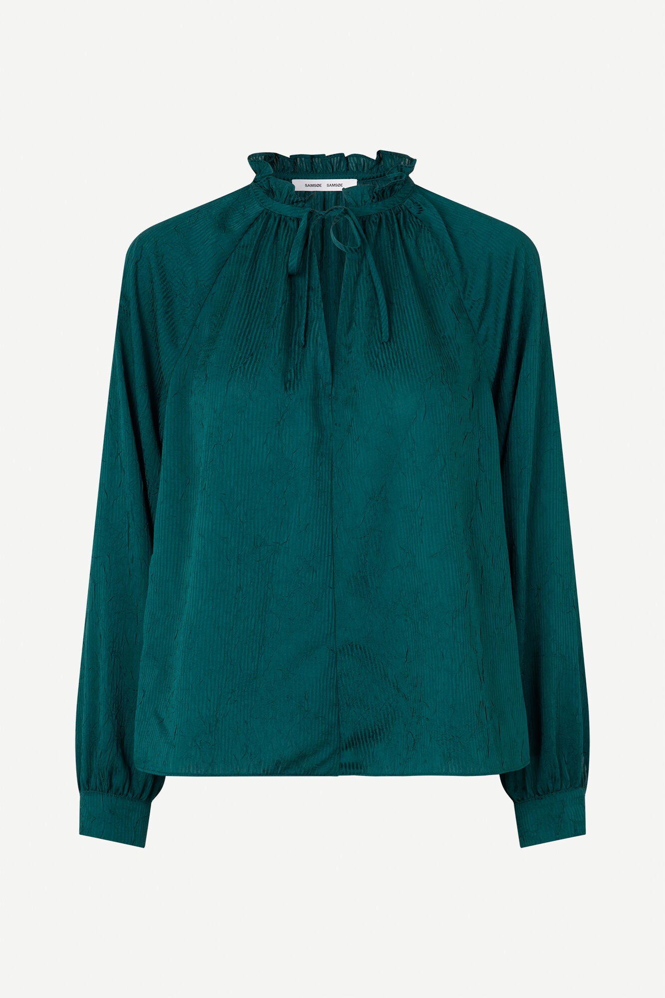 Karookhi Blouse