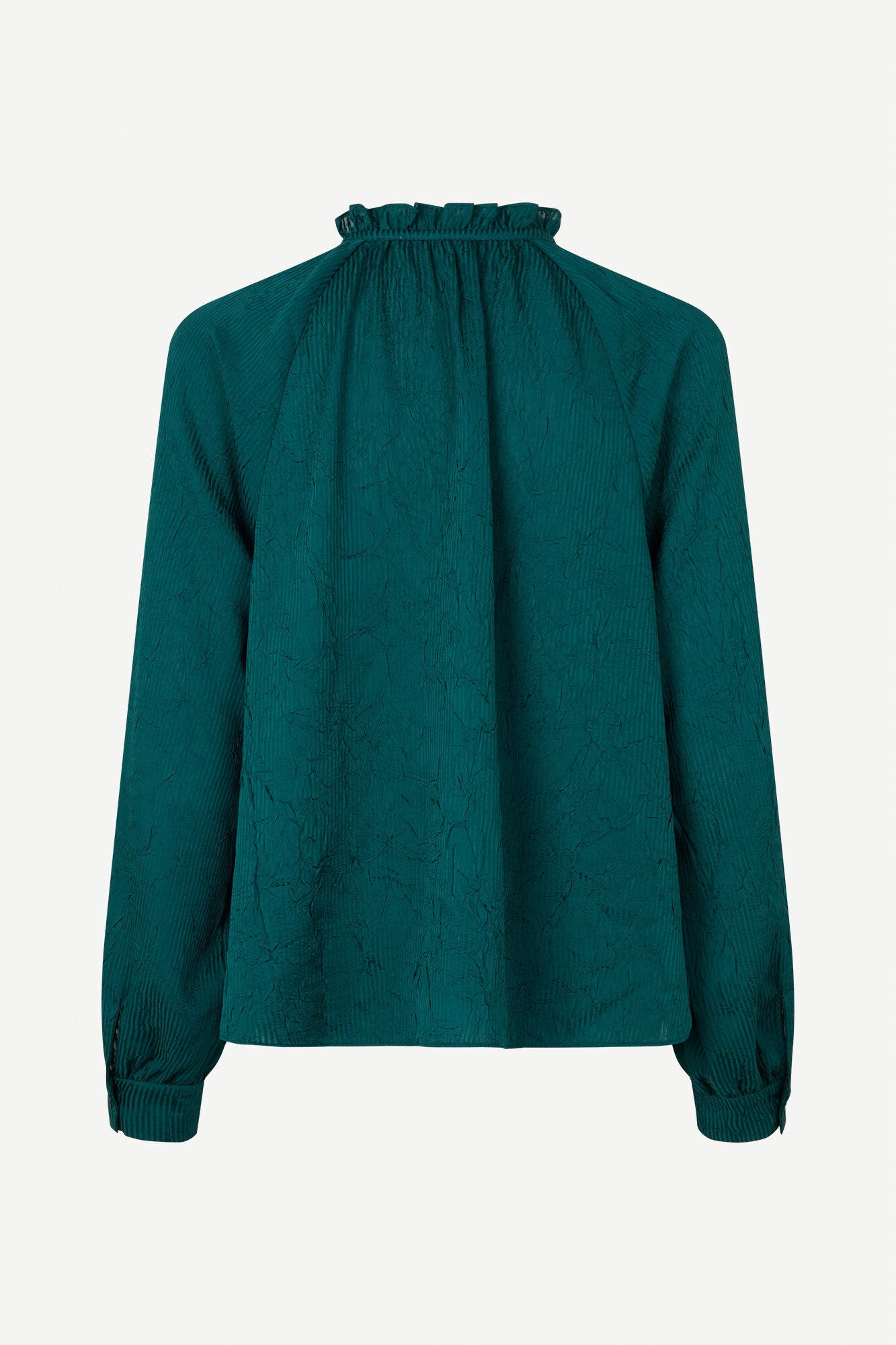 Karookhi Blouse