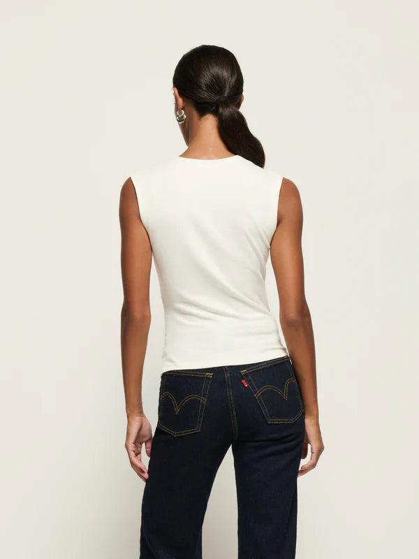 Haven Tee