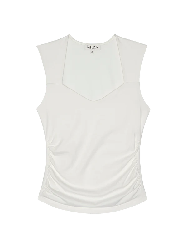 Haven Tee