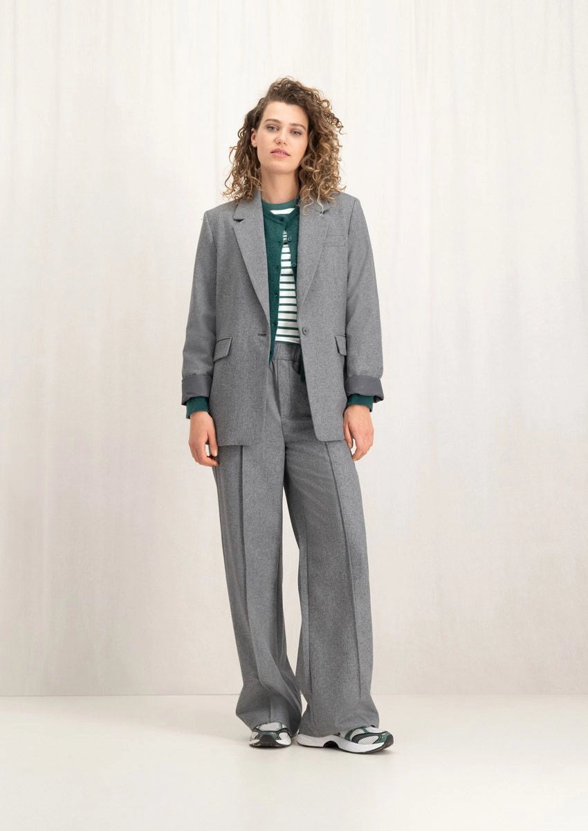 Balou Pants