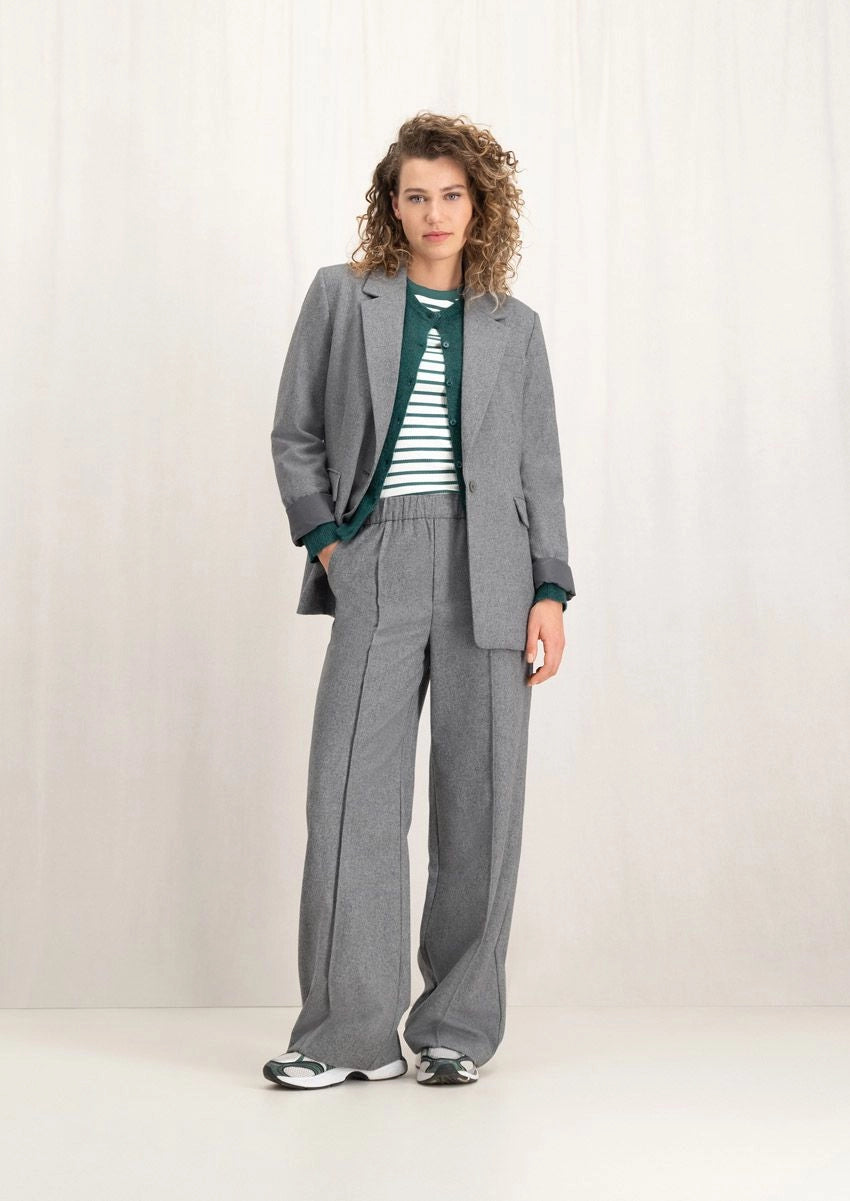Balou Pants