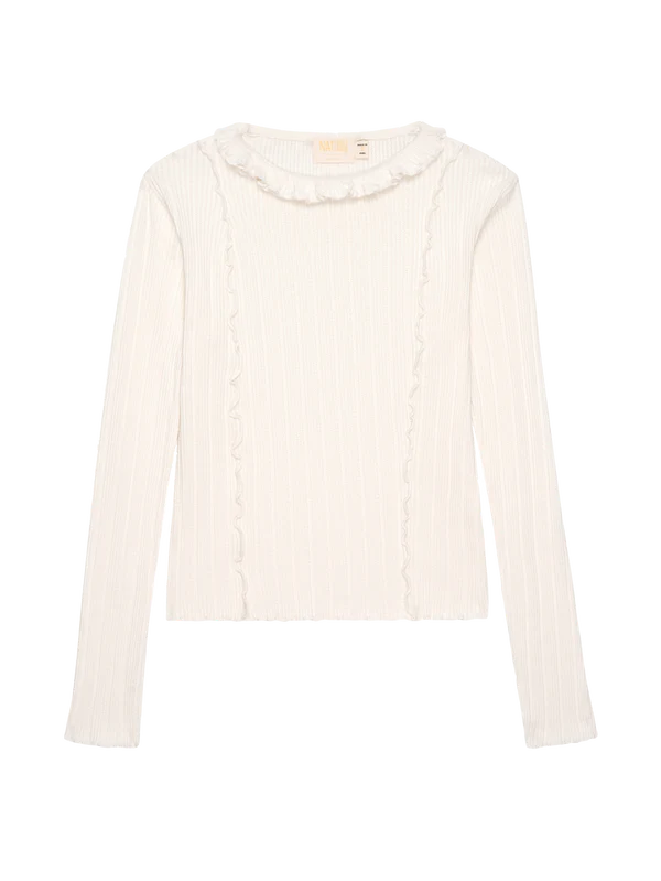 Gizelle Long Sleeve