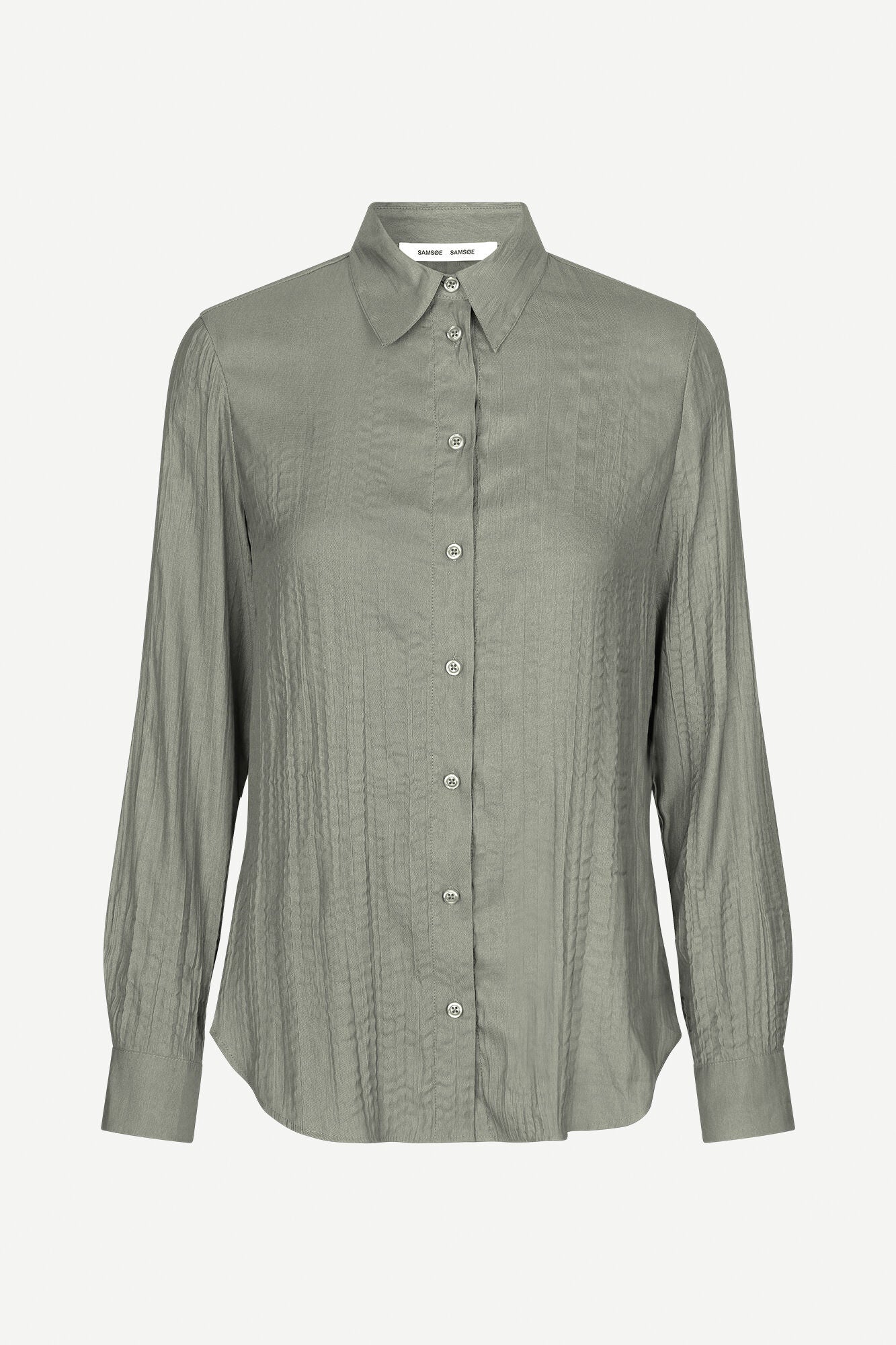 Saisabel Shirt