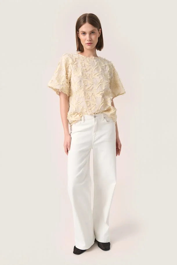 Lucia Blouse