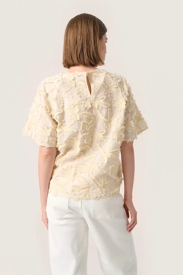 Lucia Blouse