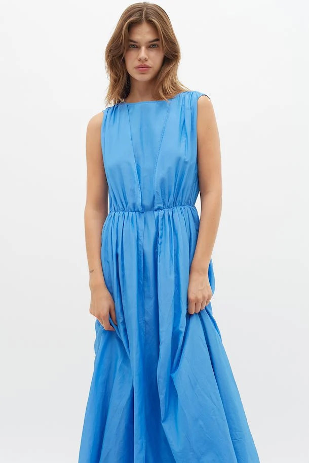 Jex Dress