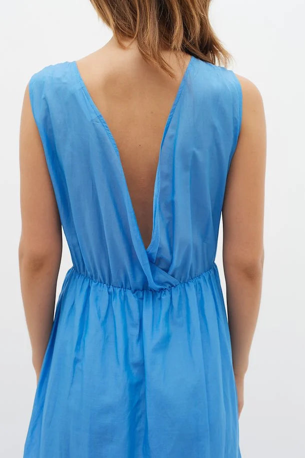 Jex Dress