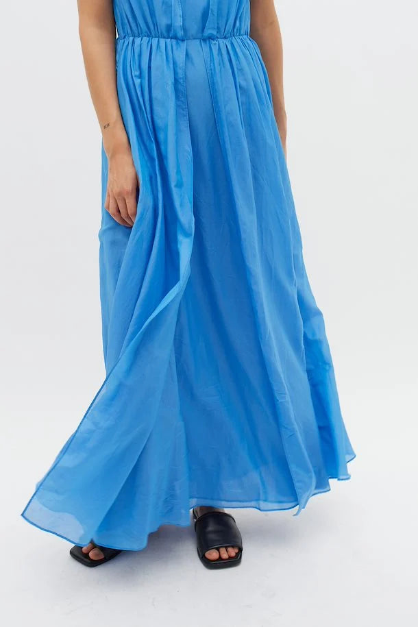 Jex Dress