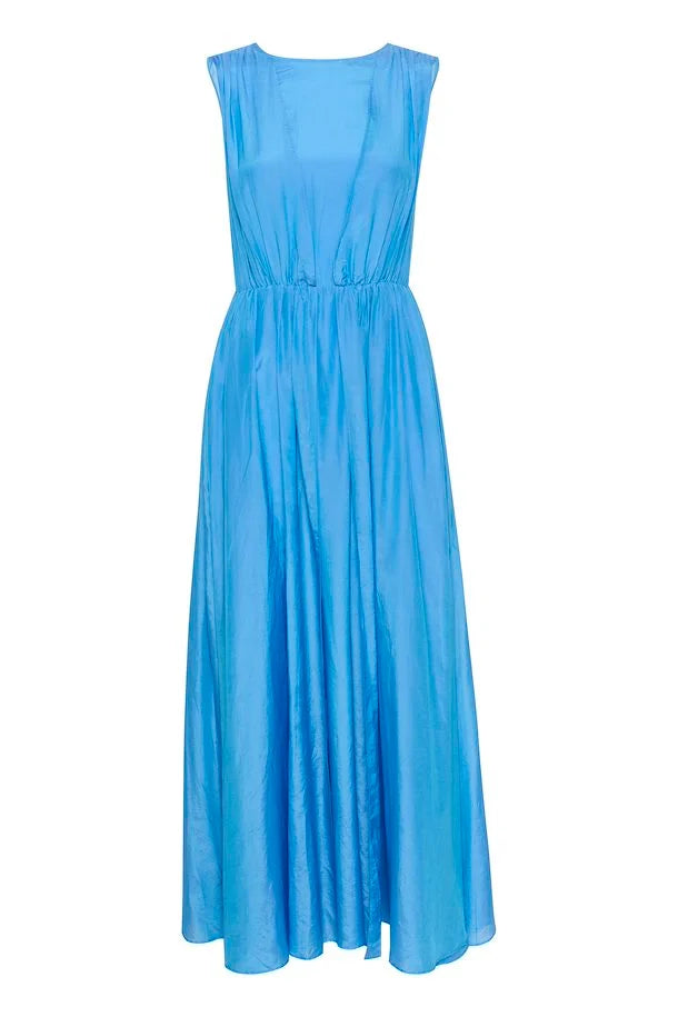 Jex Dress