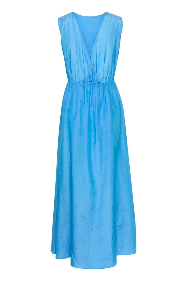 Jex Dress
