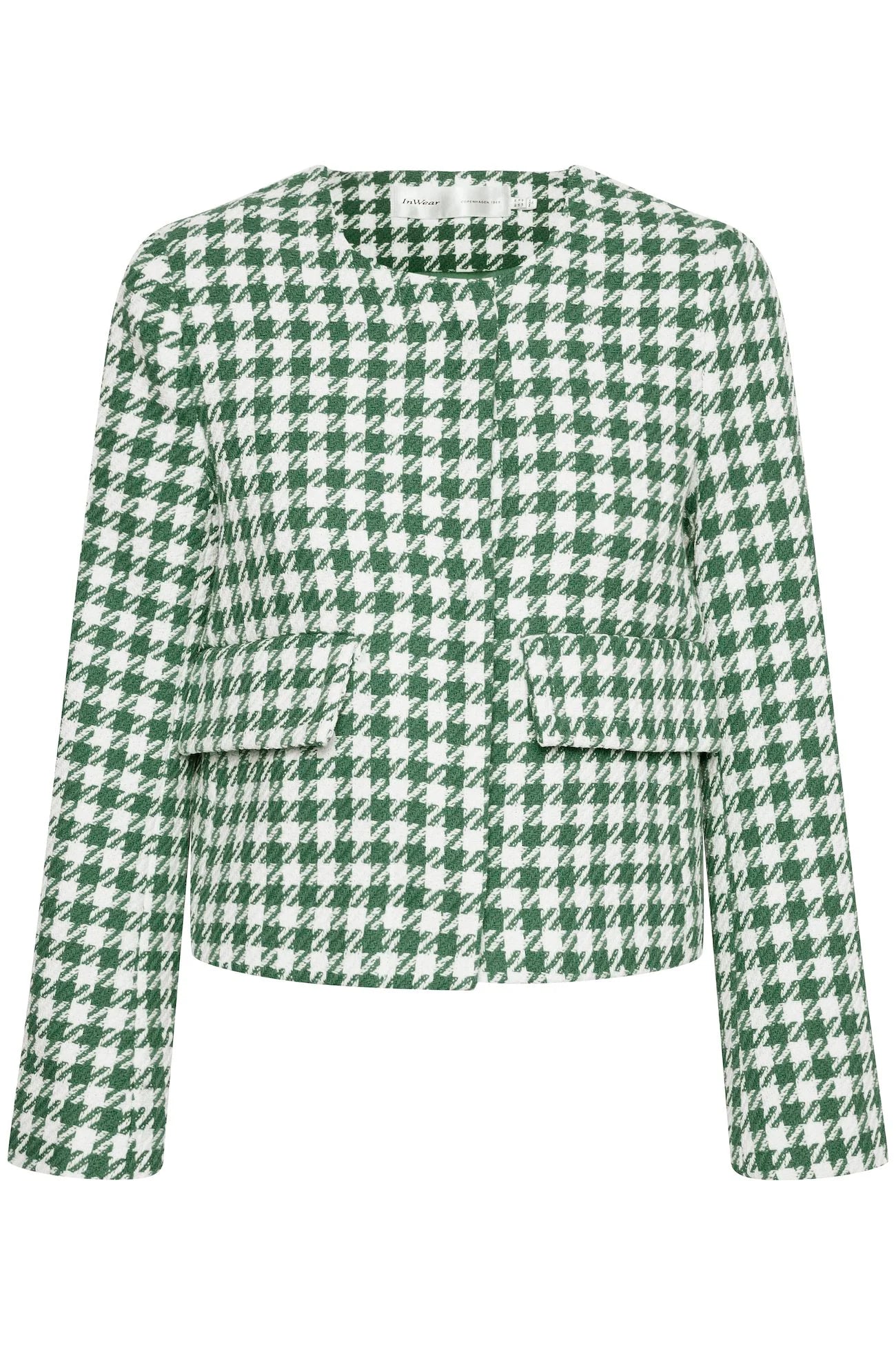 Theia Jacket