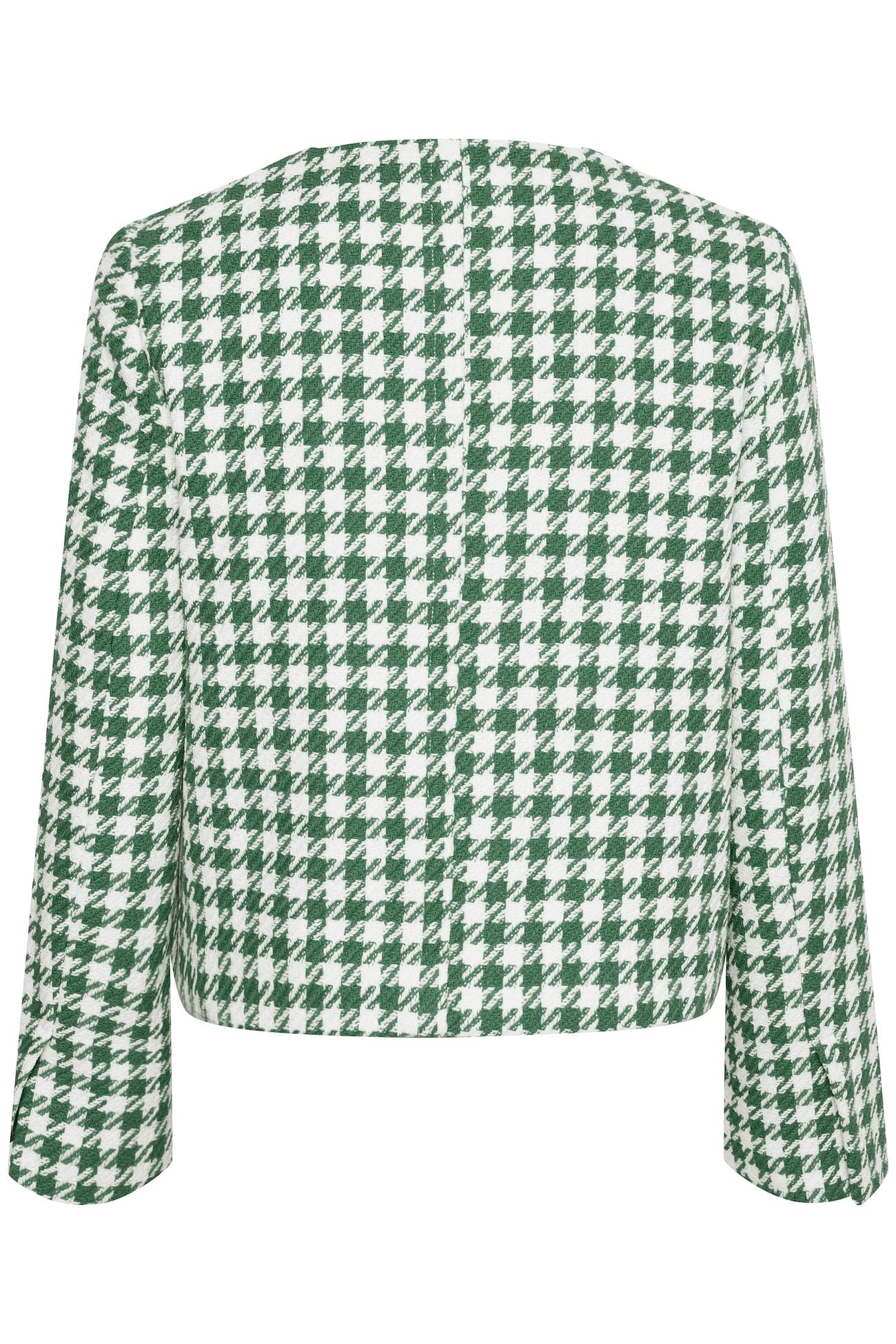 Theia Jacket