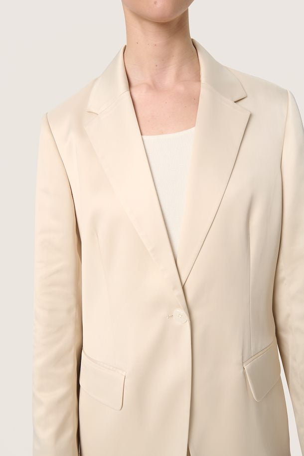 Micaela Kimina Blazer