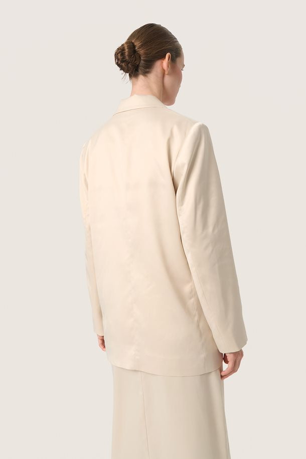 Micaela Kimina Blazer