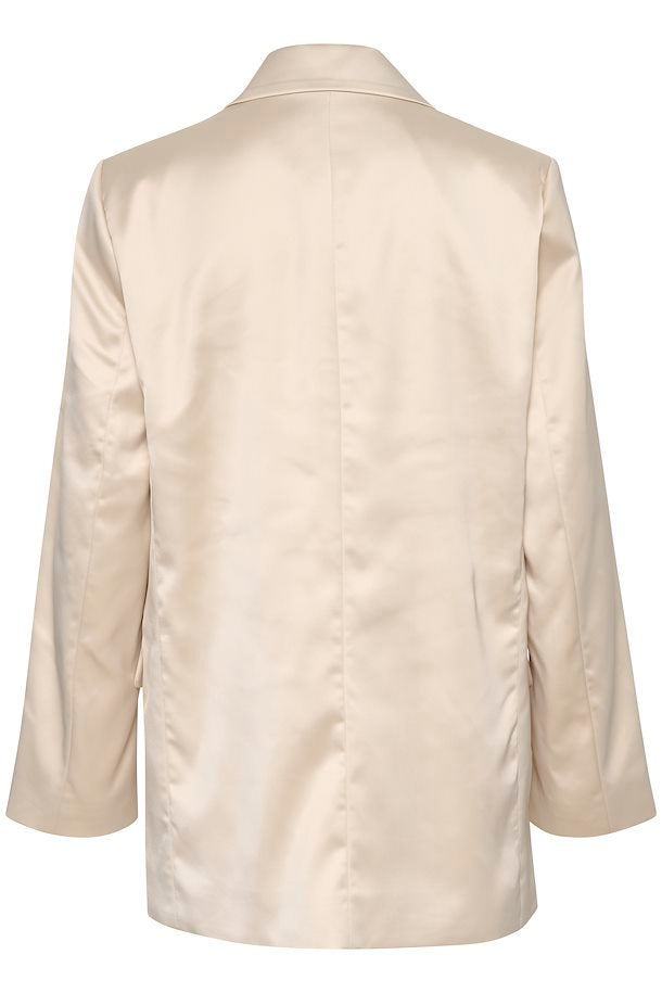 Micaela Kimina Blazer