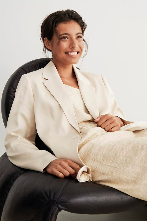 Micaela Kimina Blazer