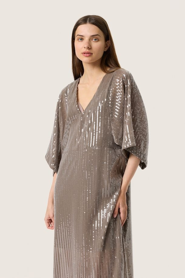Nanina Dress