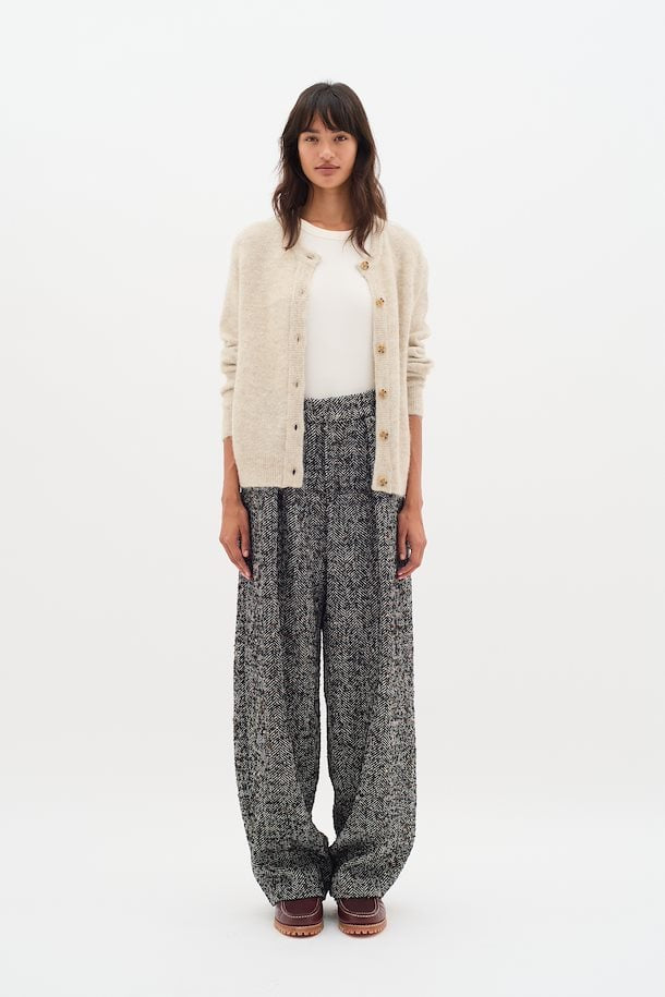 Kiela Pants