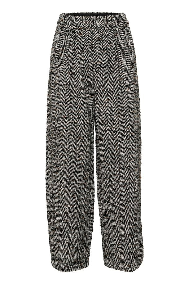 Kiela Pants
