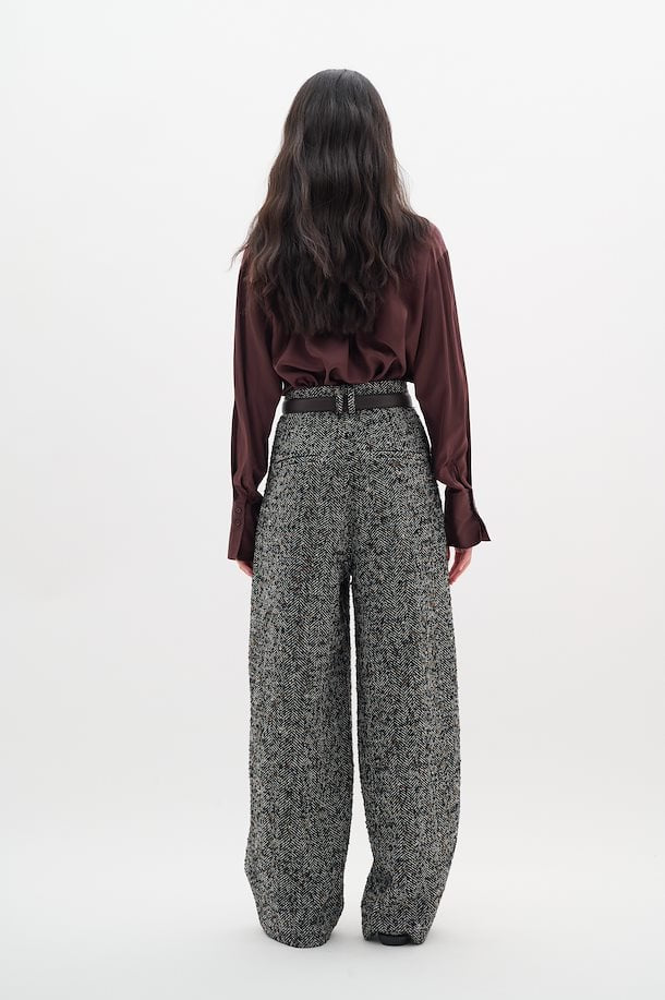 Kiela Pants