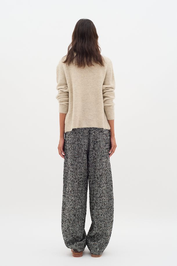 Kiela Pants
