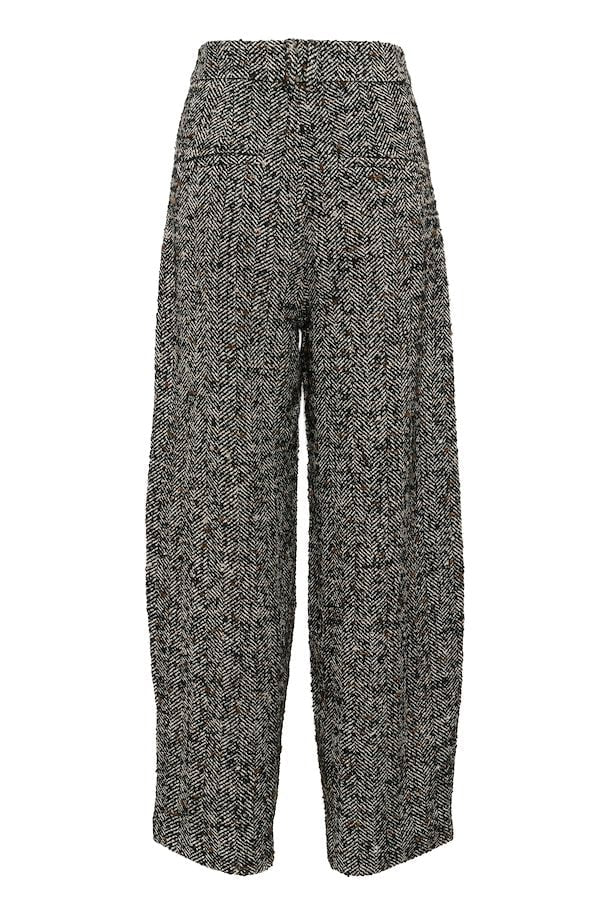 Kiela Pants