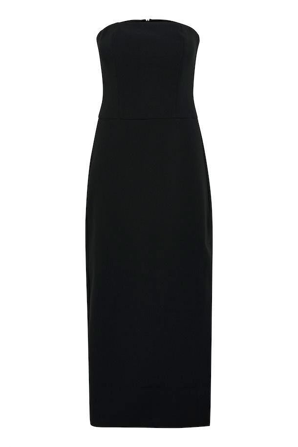 Kiarah Dress