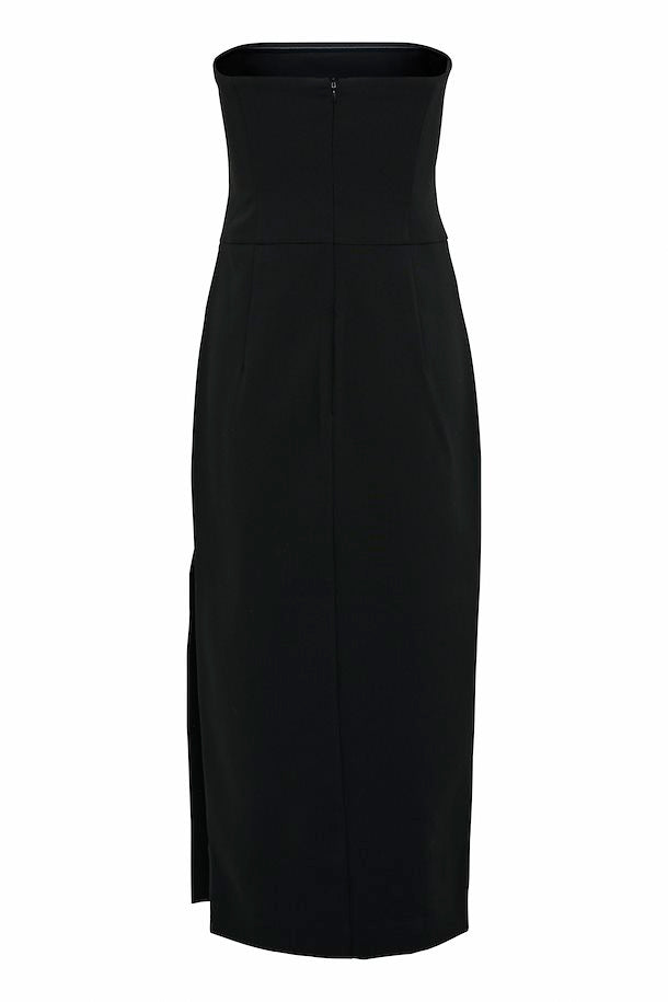 Kiarah Dress