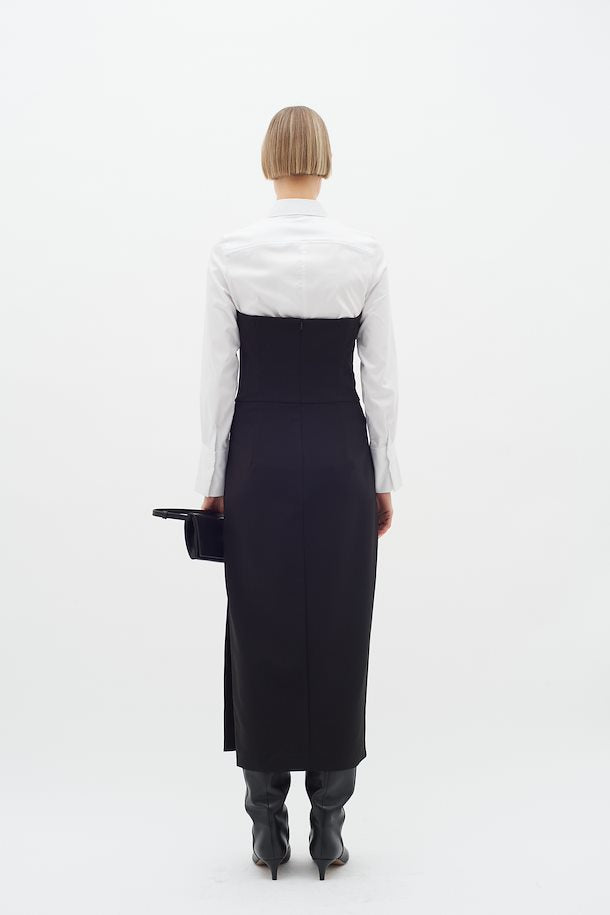 Kiarah Dress