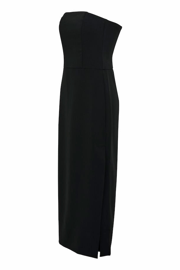 Kiarah Dress