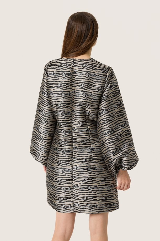 Elowen Dress