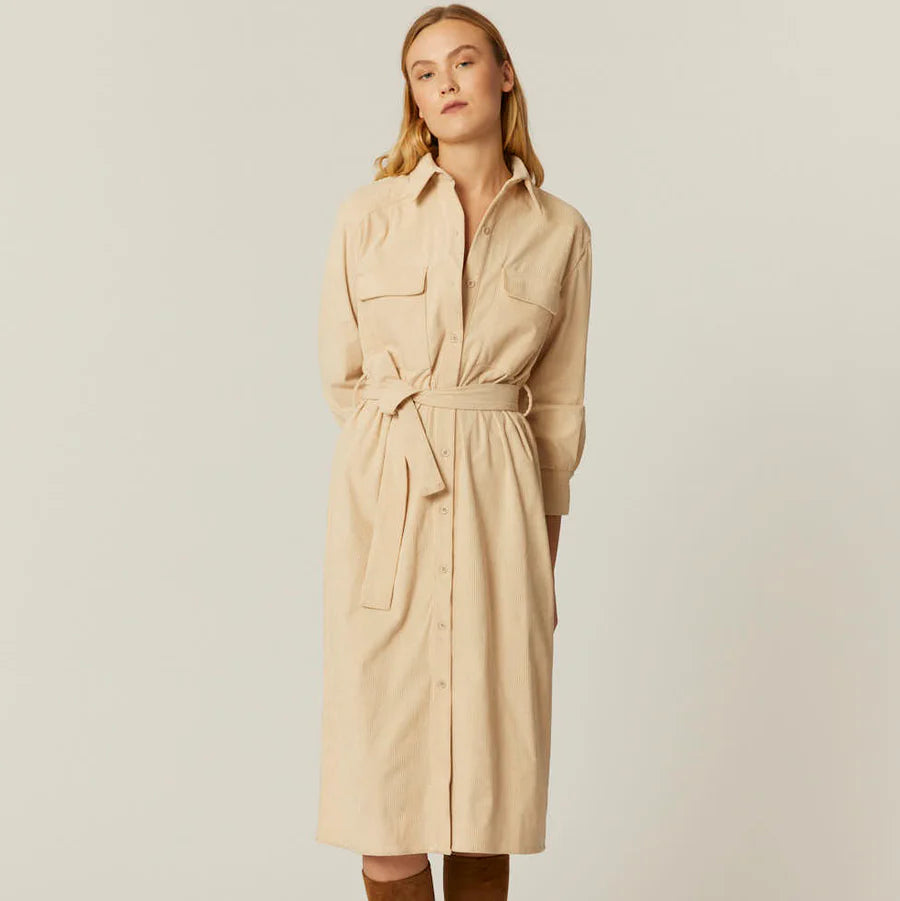 Shay Dress