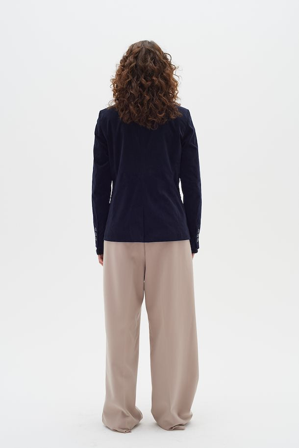 Rikkiel Zella Classic Blazer
