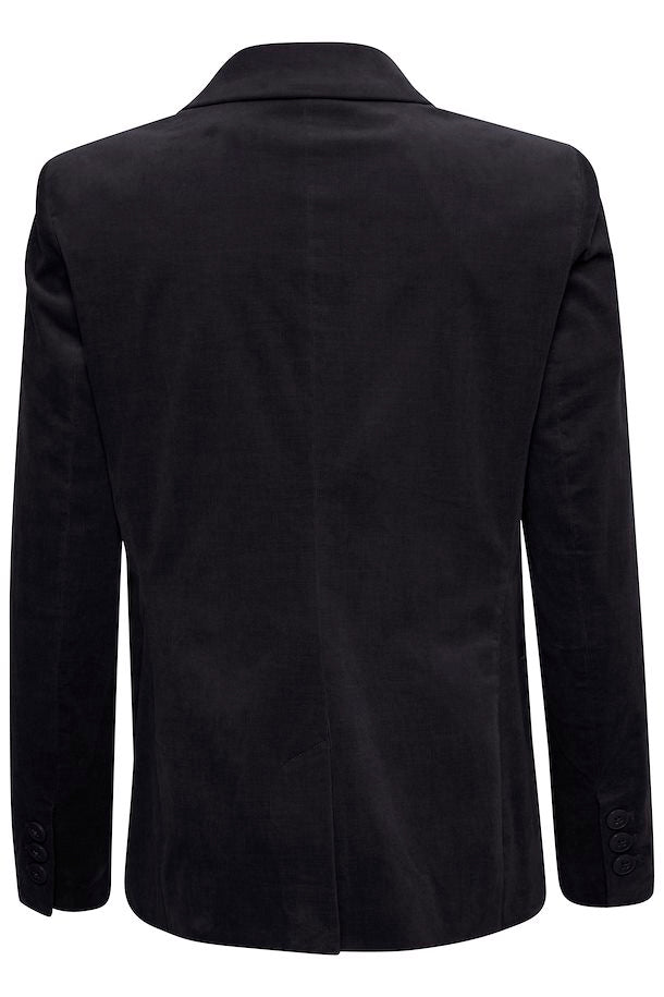 Rikkiel Zella Classic Blazer