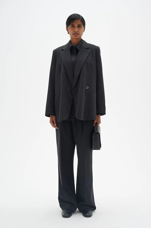 Naxa Blazer