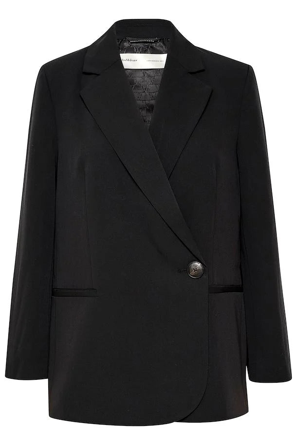 Naxa Blazer