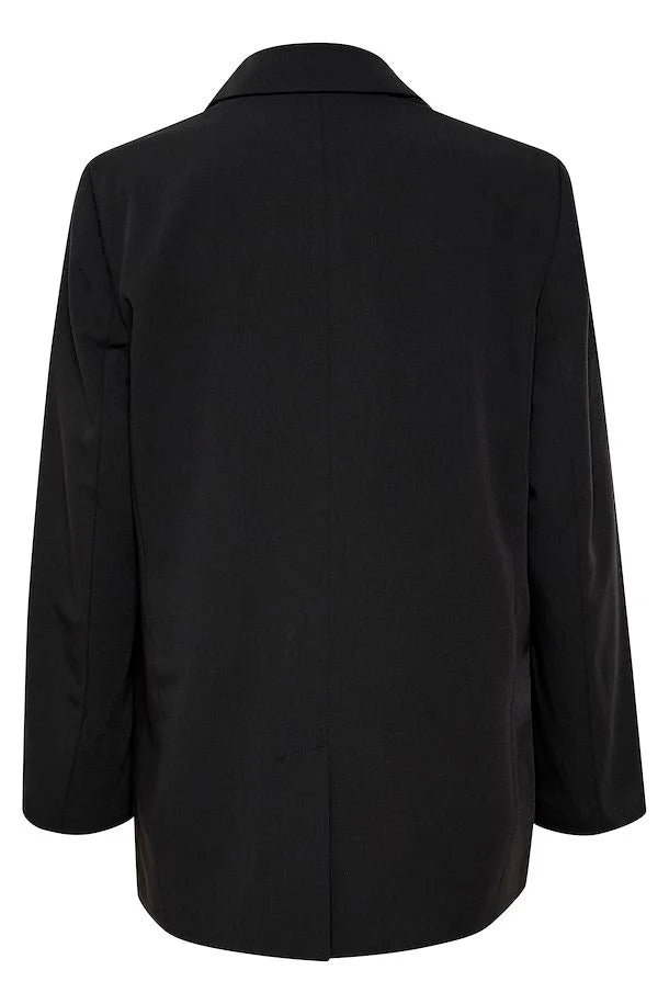 Naxa Blazer