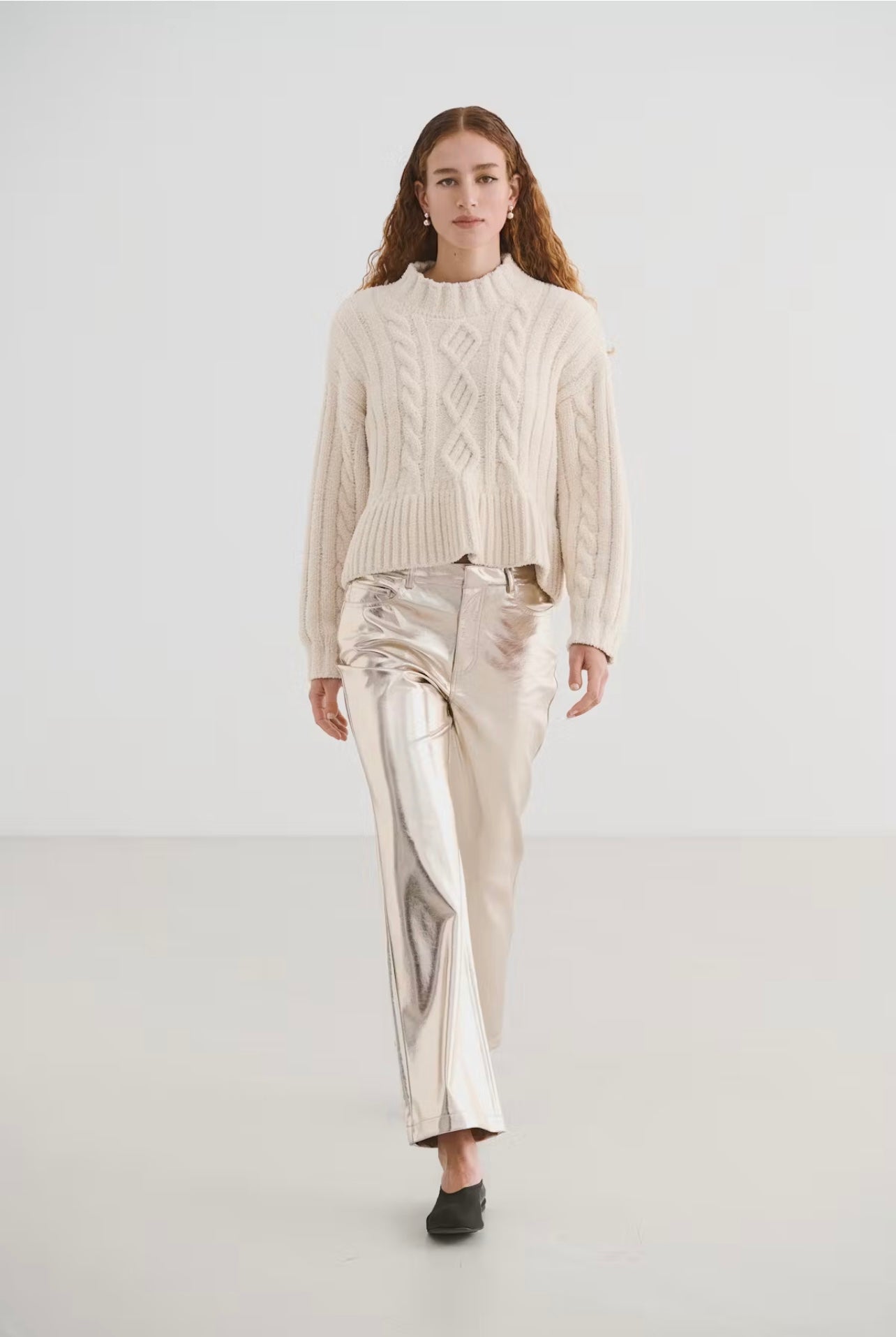 Danila Pants