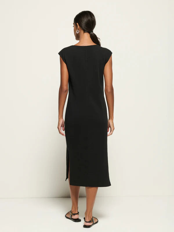 Kalee Column Dress