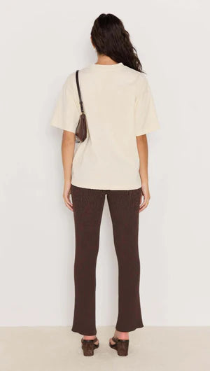 Keani Knit Pants