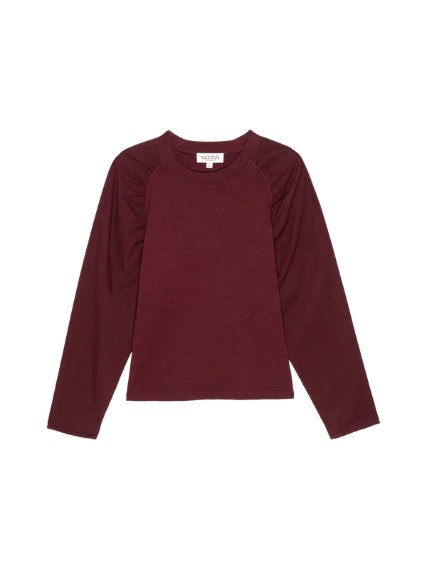 Ruthie Top