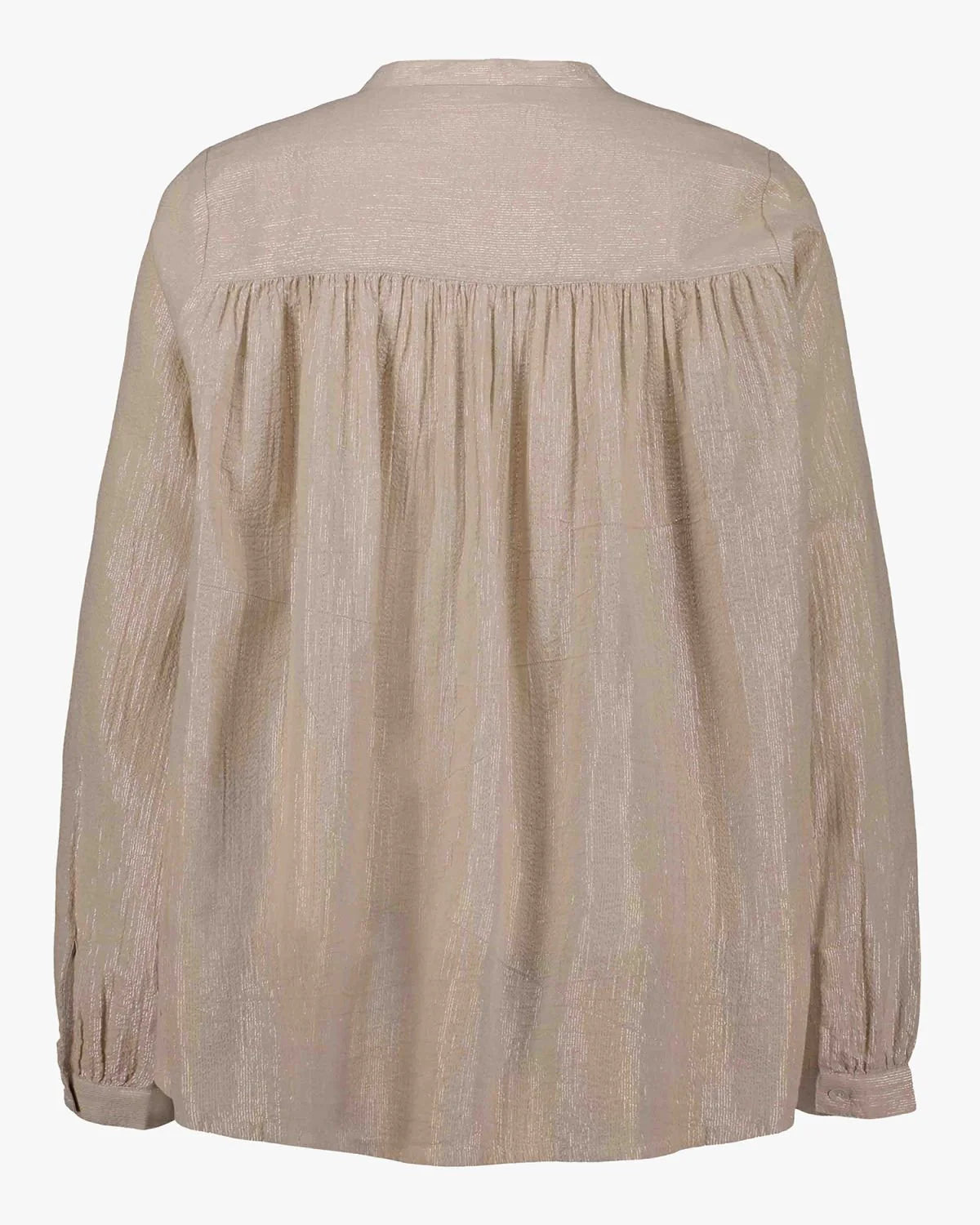 Wilma Blouse